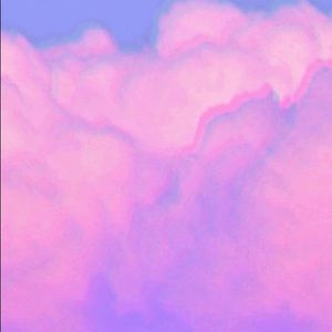 Meet your Posher, Lacie